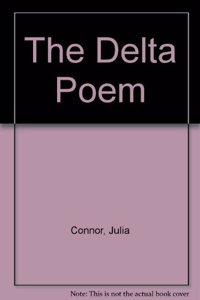 The Delta Poem