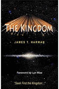The Kingdom