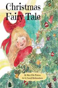 Christmas Fairy Tale