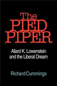 The Pied Piper