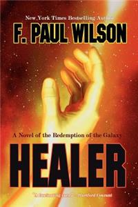 Healer