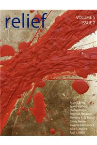 Relief