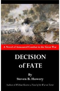 Decision of Fate