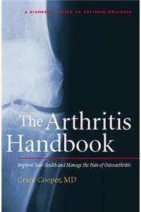 Arthritis Handbook