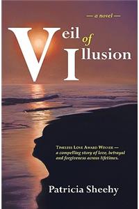 Veil of Illusion