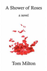 Shower of Roses