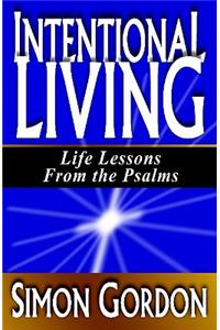 Intentional Living