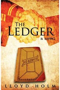 Ledger