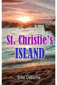 St. Christie's Island