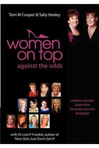 Women on Top