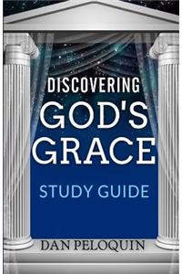 Discovering God's Grace