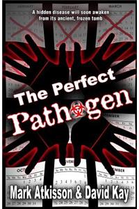 Perfect Pathogen