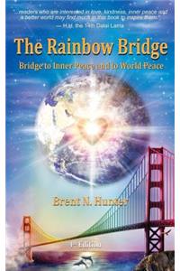 Rainbow Bridge