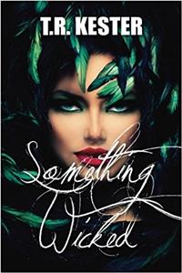 Something Wicked