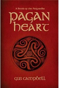 Pagan Heart