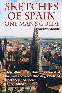Sketches of Spain