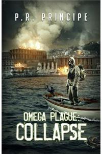 Omega Plague: Collapse