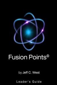 Fusion Points Leaders Guide