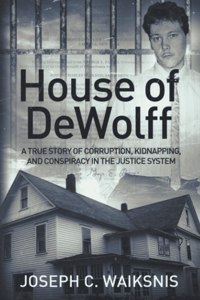 House of DeWolff