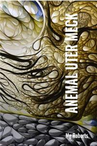 Anemal Uter Meck