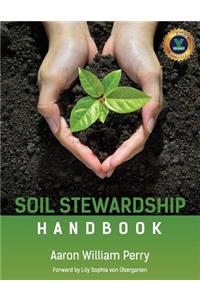 Soil Stewardship Handbook