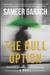 The Bull Option
