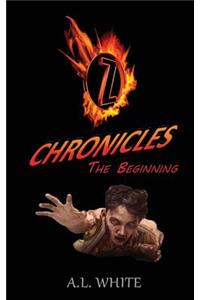 Z Chronicles The Beginning