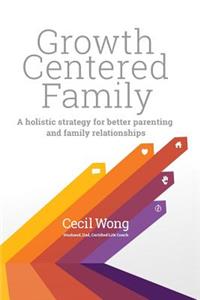 Growth Centered Family