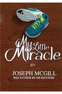 My Little Miracle