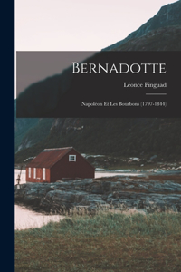 Bernadotte