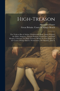 High-Treason