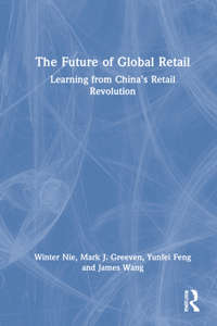 Future of Global Retail