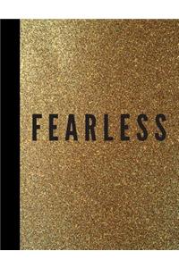 Fearless