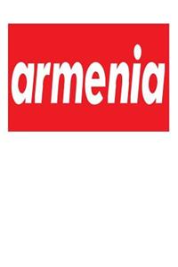 Armenia