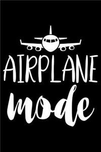 Airplane Mode