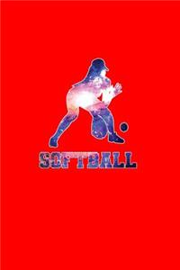 Softball
