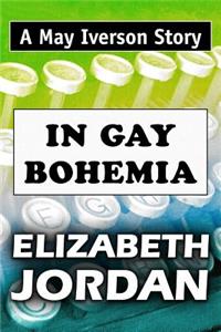 In Gay Bohemia