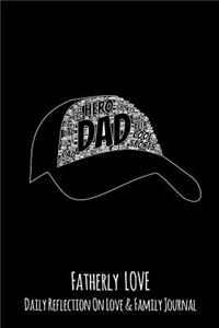 Hero Dad
