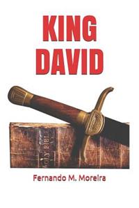 King David