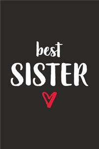 best sister