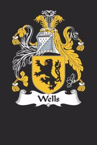 Wells