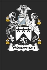 Westerman