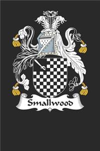 Smallwood