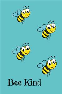 Bee Kind