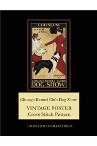 Chicago Kennel Club Dog Show