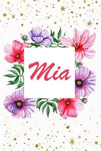 Mia