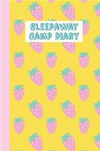 Camp