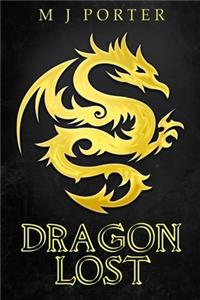 Dragon Lost