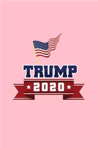 Trump 2020