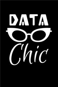 Data Chic